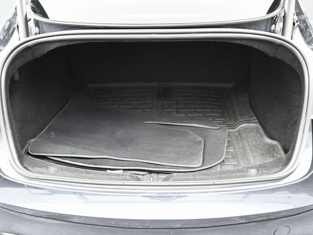 Used 2024 Tesla Model 3 Performance image 14