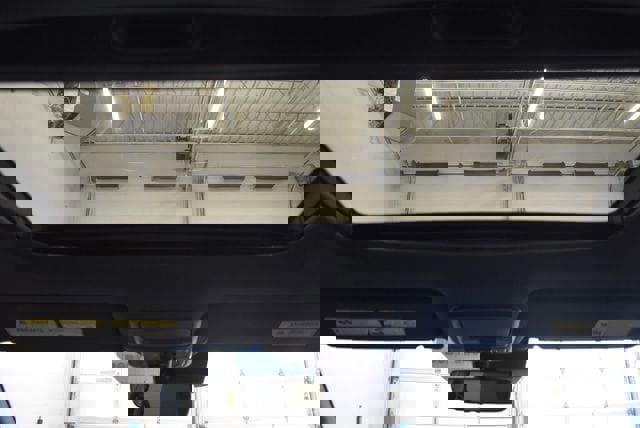 Used 2024 Honda Passport EX-L image 25