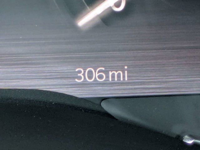 Used 2026 RAM 3500 Laramie AWD/4WD image 25