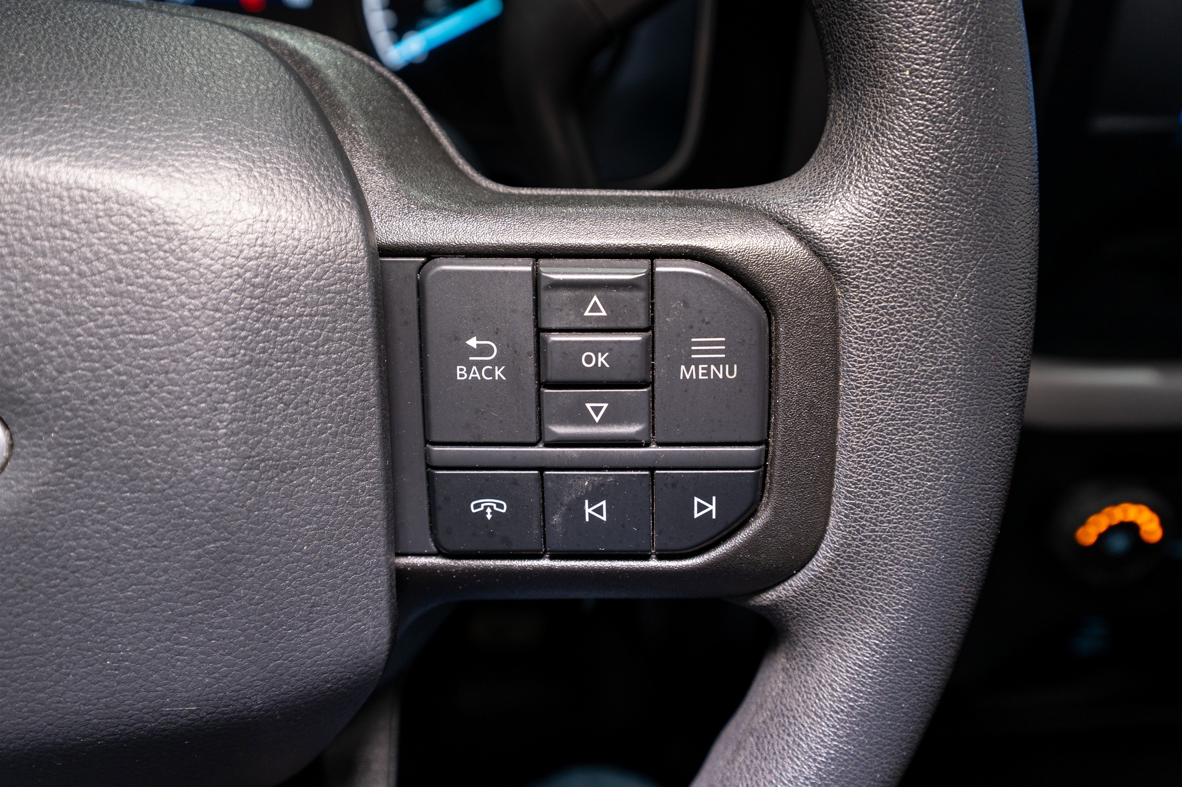 Used 2023 Ford F150 XLT w/ XTR Package image 27
