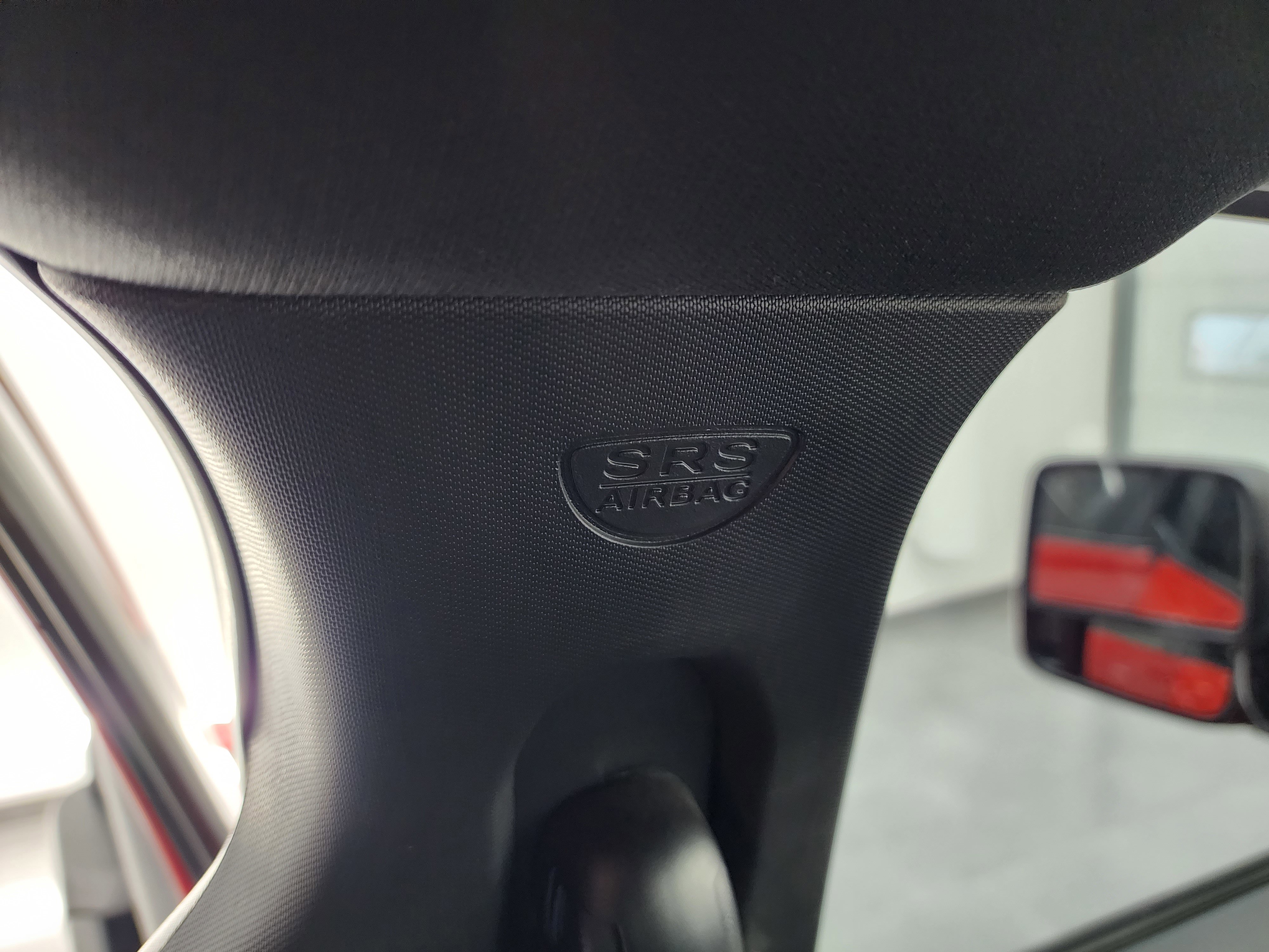 Used 2023 RAM 3500 Laramie image 46