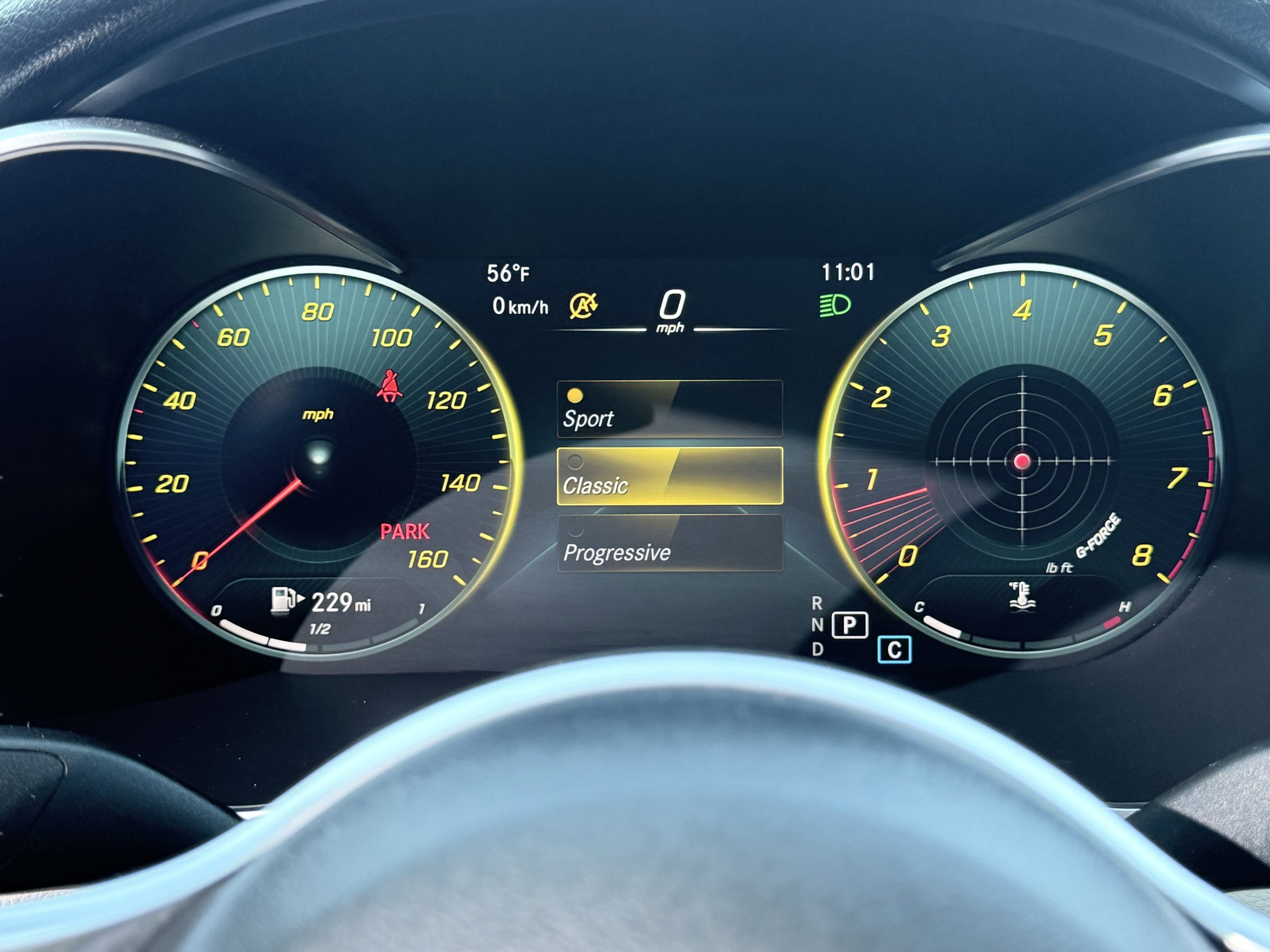 Used 2021 Mercedes-Benz C 300 Sedan image 43