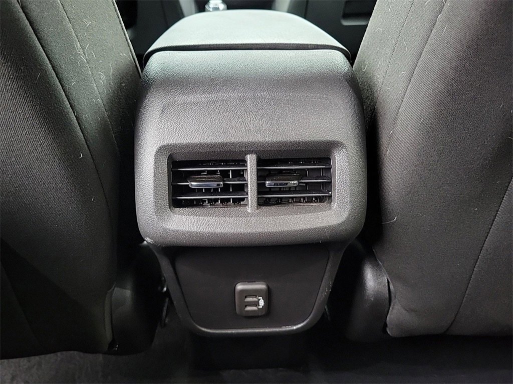 Used 2020 Chevrolet Equinox LT image 10