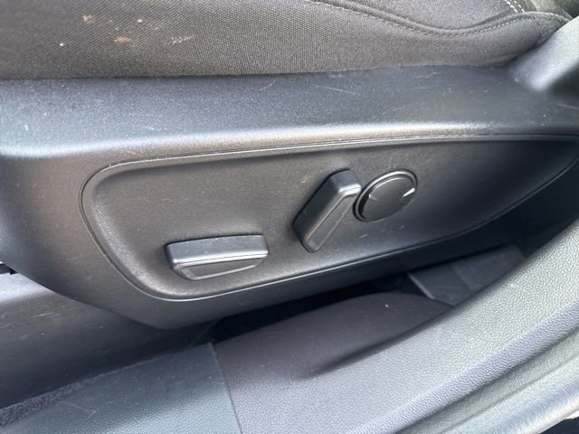 Used 2023 Ford Escape Active AWD/4WD image 7