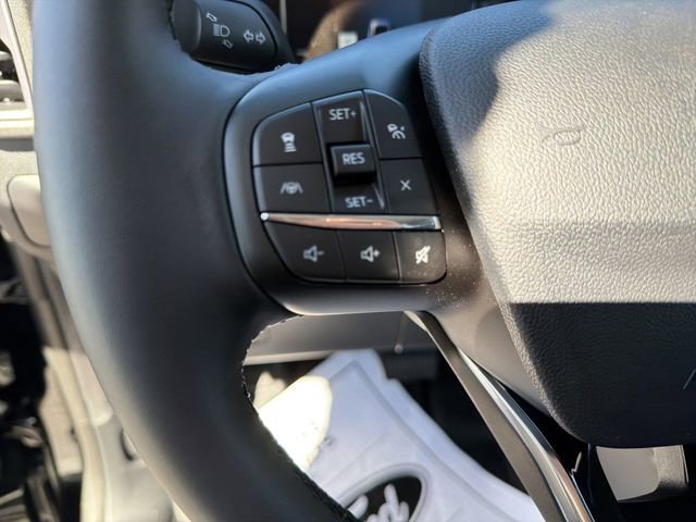 New 2026 Ford Bronco Sport Outer Banks w/ Outer Banks Tech Package+ AWD/4WD image 18