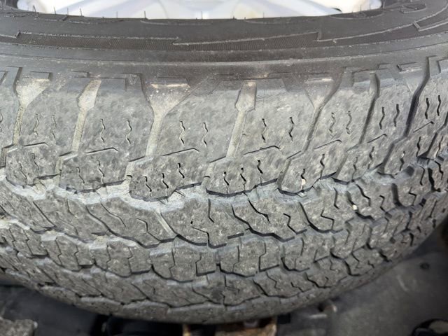 Used 2022 Ford Ranger XLT image 25