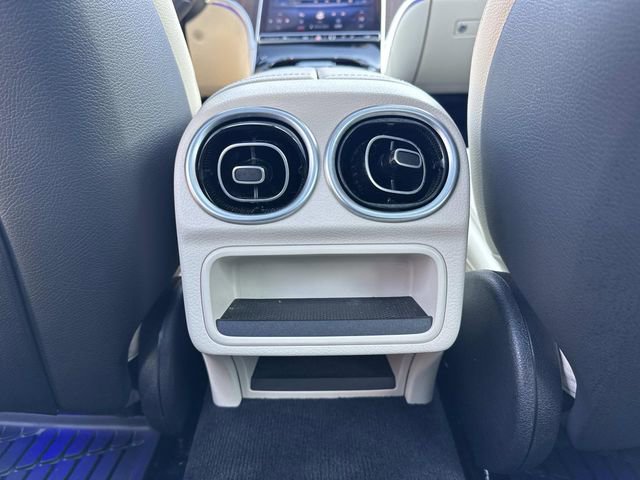Certified 2023 Mercedes-Benz C 300 4MATIC Sedan image 14