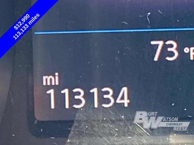 Used 2018 Volkswagen Tiguan SEL AWD/4WD image 23