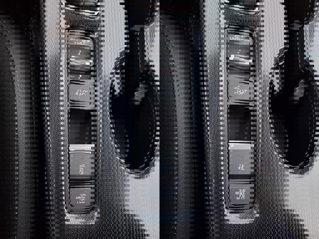 New 2026 Honda Civic Sport image 25