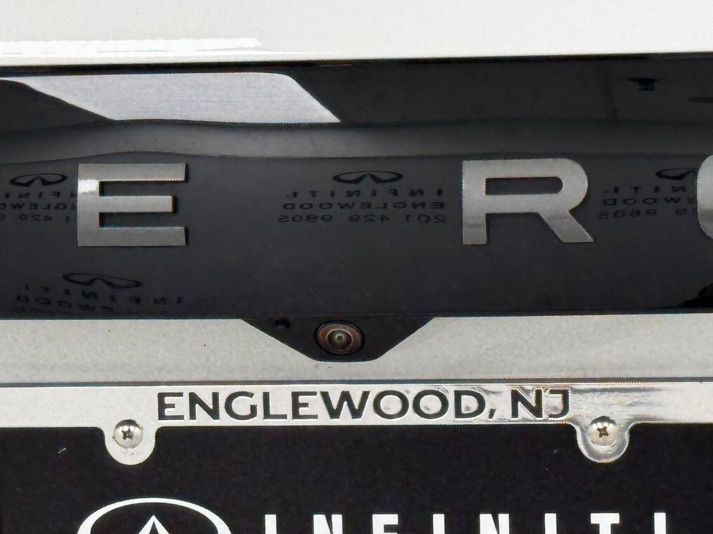 Used 2023 Land Rover Range Rover SE image 38