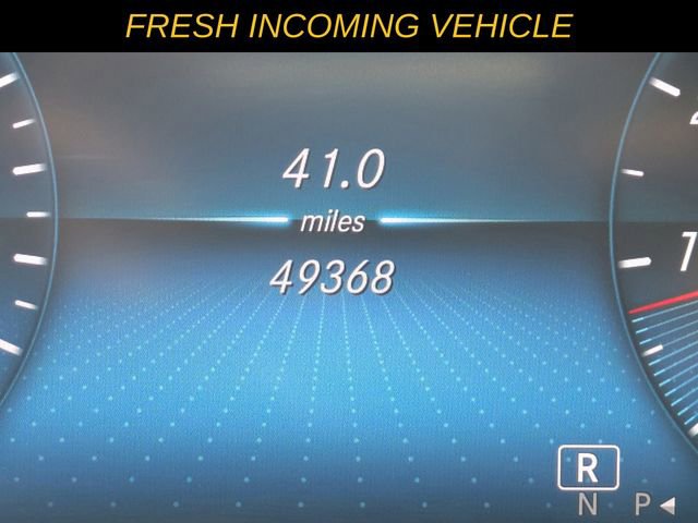 Used 2020 Mercedes-Benz C 300 Cabriolet image 21