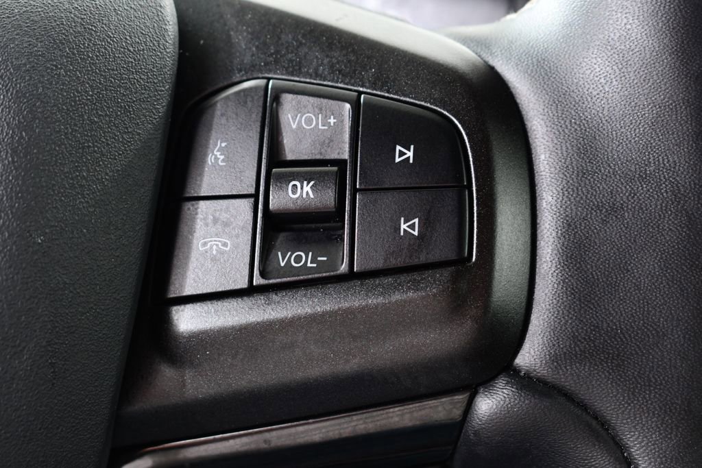 Used 2025 Ford Mustang Mach-E GT image 30