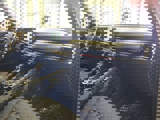 Used 2023 Kia Telluride SX Prestige X-Pro image 5