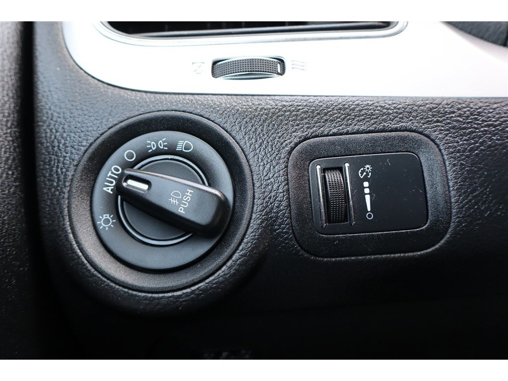 Used 2016 Dodge Journey R/T image 39