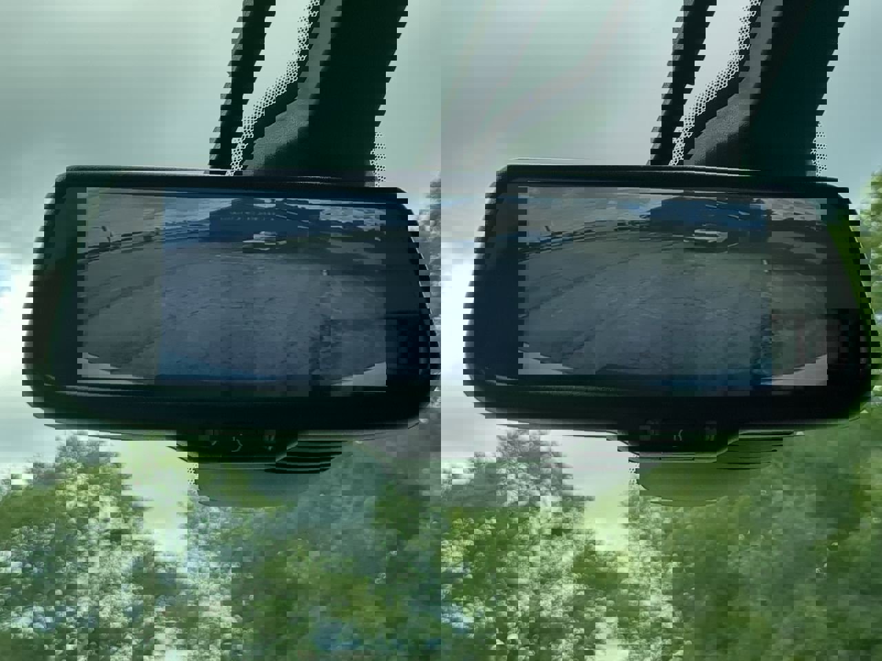 New 2026 Ford E-350 and Econoline 350 Super Duty w/ Power Equipment Group image 17