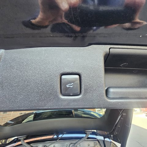 Certified 2024 Ford Escape Active image 17