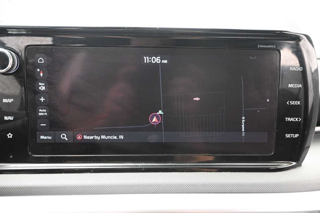 Certified 2023 Kia K5 GT-Line AWD/4WD image 27