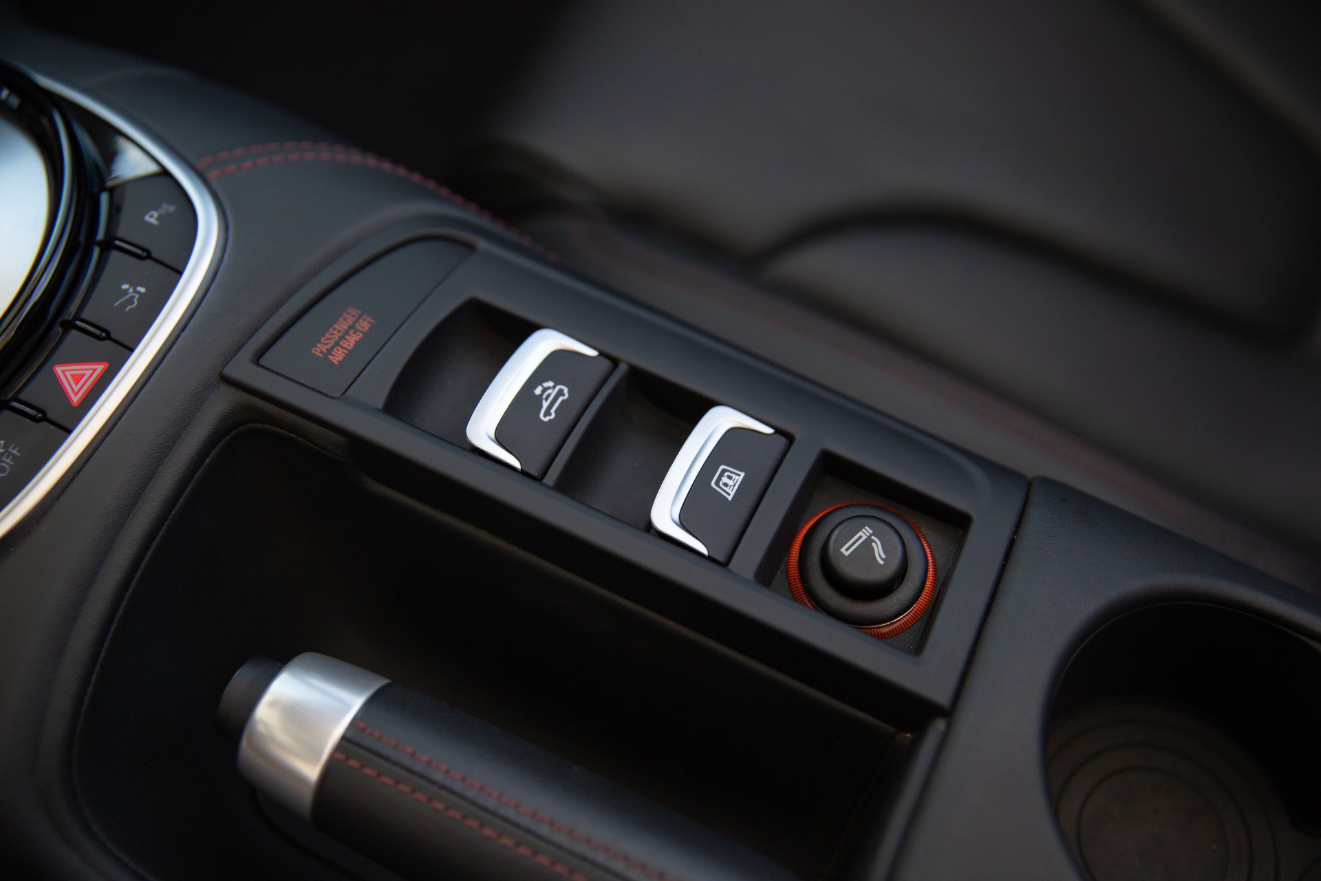 Used 2014 Audi R8 V10 AWD/4WD image 49