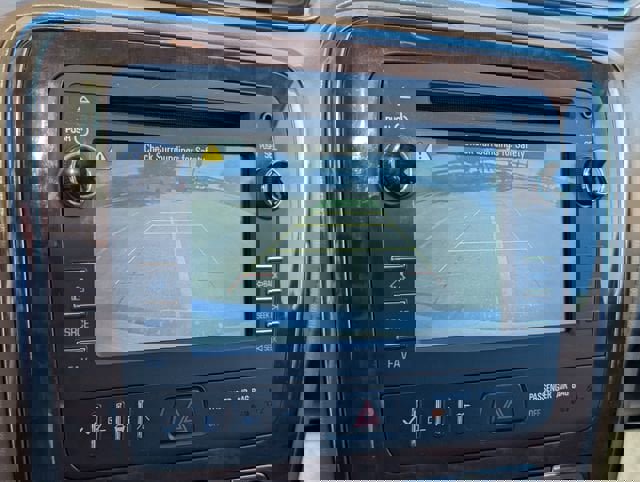 Used 2015 Buick Enclave Leather image 15