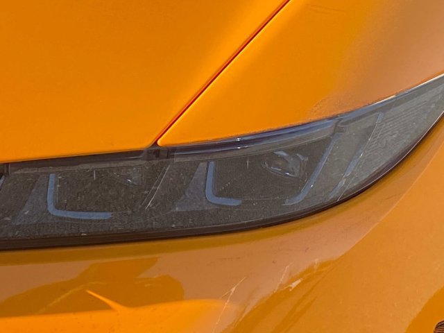 New 2026 Ford Mustang GT Premium RWD image 4