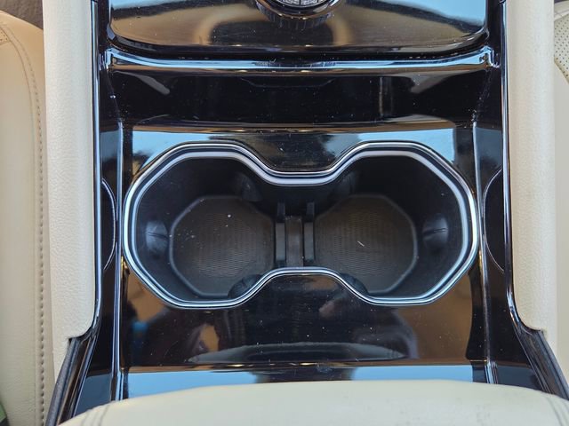 Used 2021 Jeep Grand Cherokee L Limited w/ Luxury Tech Group II image 20