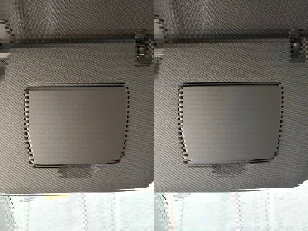 New 2026 Chevrolet Silverado 1500 W/T w/ WT Value Package image 23