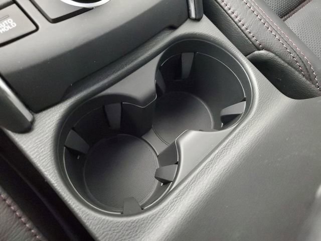 Certified 2024 MAZDA CX-5 2.5 Turbo w/ Premium Package AWD/4WD image 31