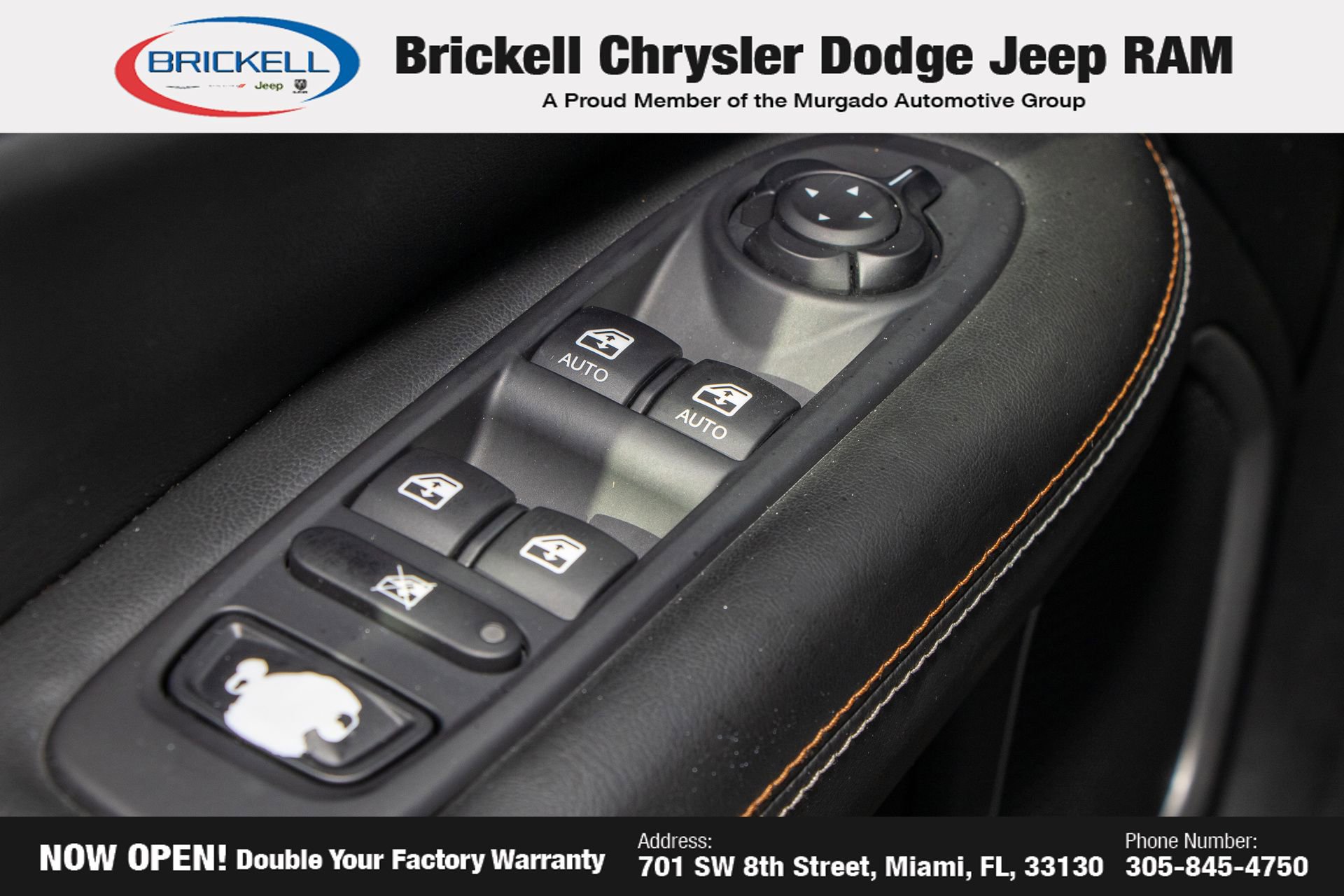 New 2026 Dodge Durango GT image 24