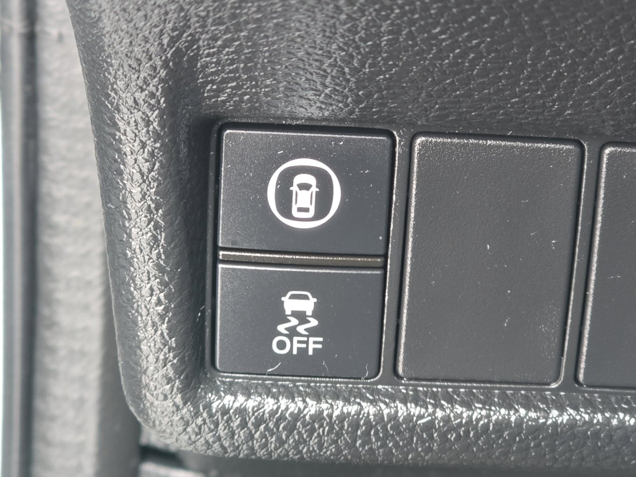 Certified 2023 Honda Civic EX image 11