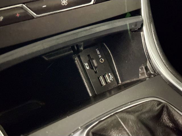 Used 2015 Ford Edge Titanium w/ Equipment Group 301A image 33