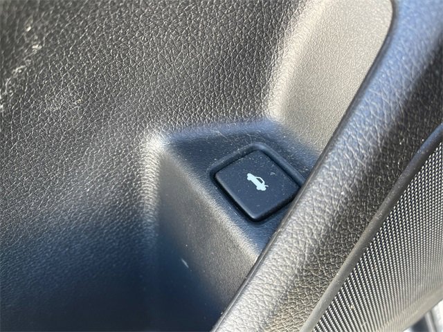 Used 2018 Honda Civic Touring image 31