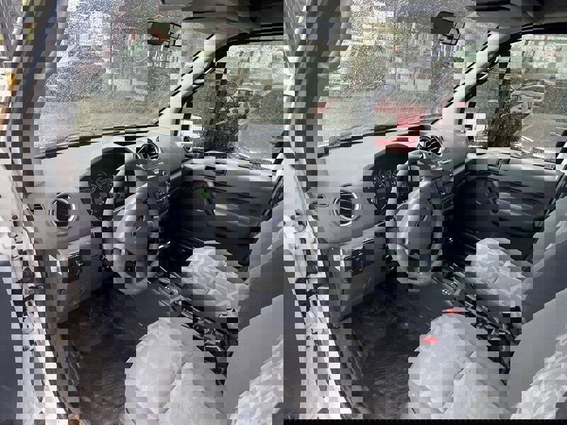 Used 2012 Ford Transit Connect XLT FWD image 10