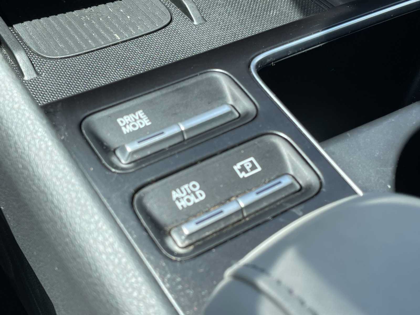 Used 2025 Hyundai Sonata SEL FWD image 24
