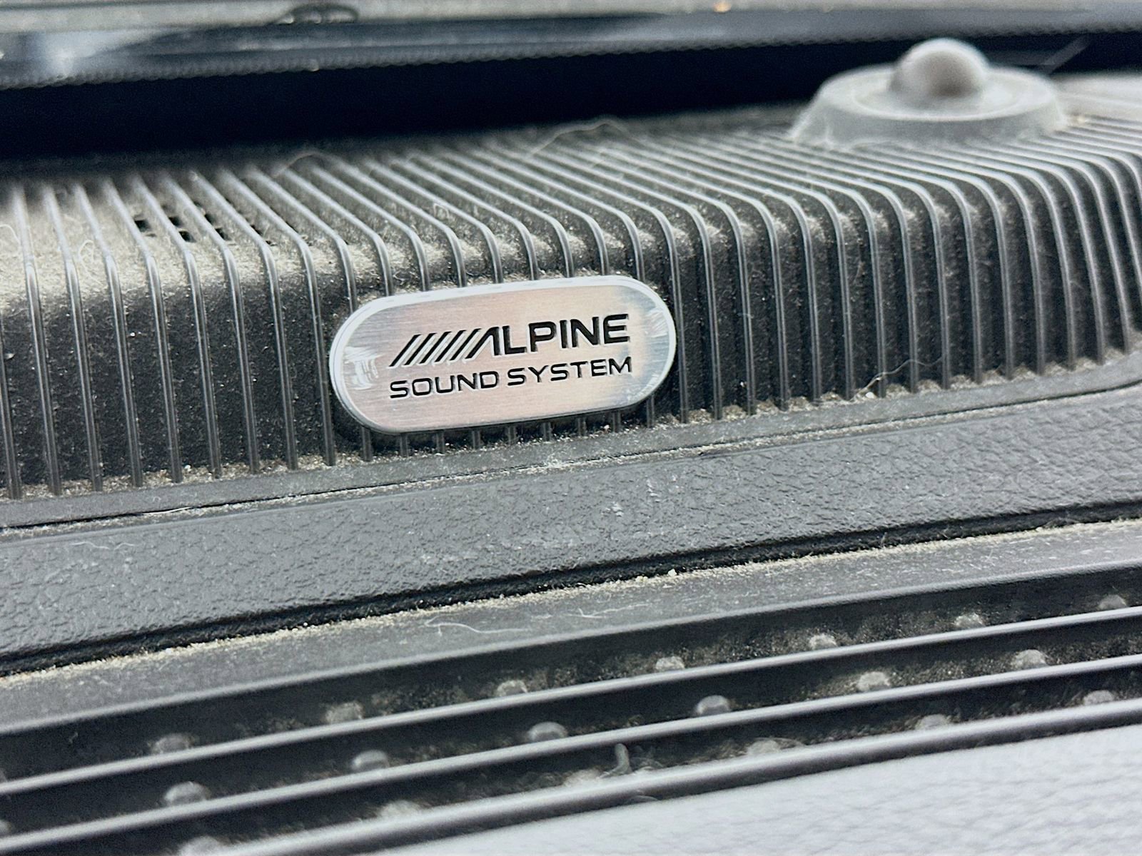 Used 2017 RAM 1500 Sport image 19