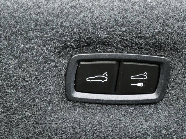 New 2026 Audi RS e-tron GT performance image 28