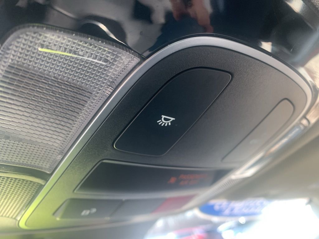 Certified 2025 Hyundai Sonata SEL image 28