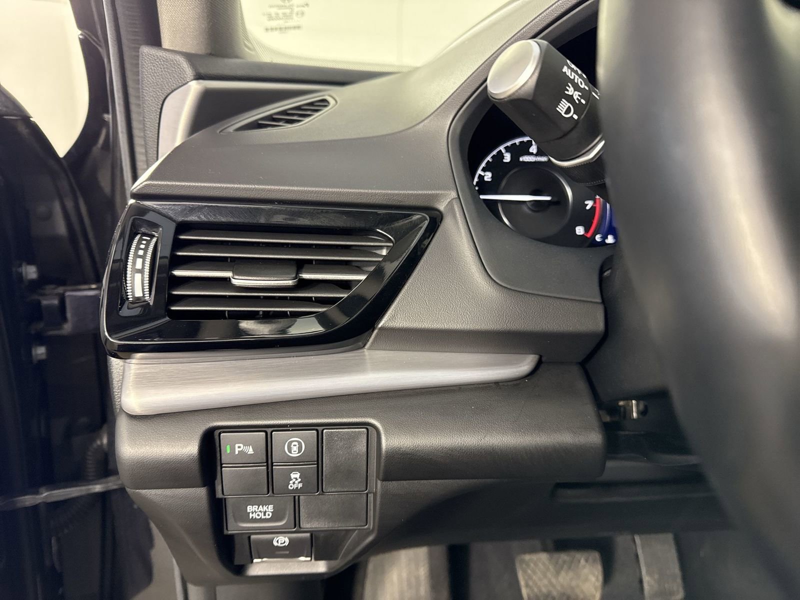 Certified 2023 Acura RDX w/ Technology Package image 16