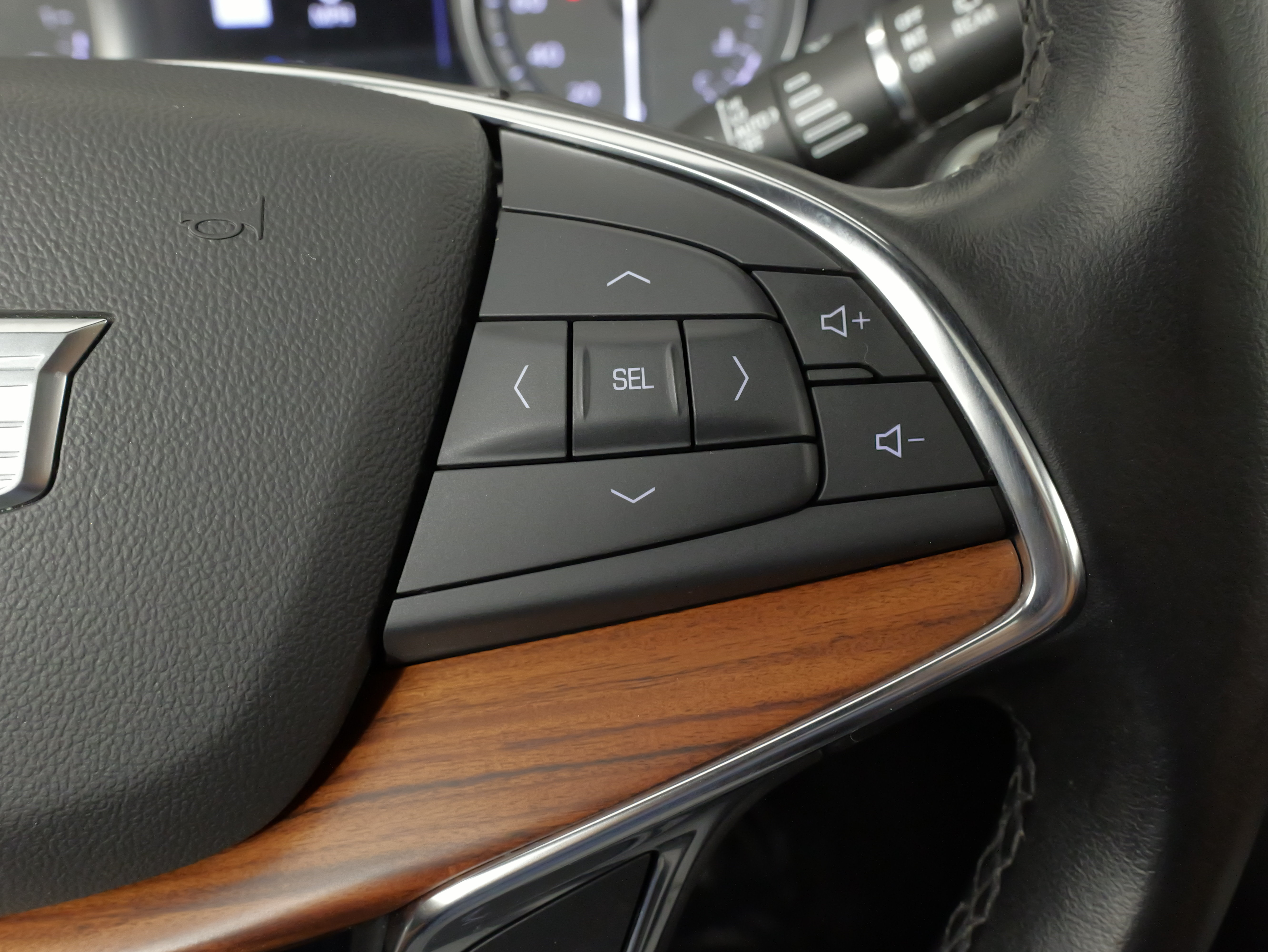 Used 2021 Cadillac XT5 Premium Luxury AWD/4WD image 41
