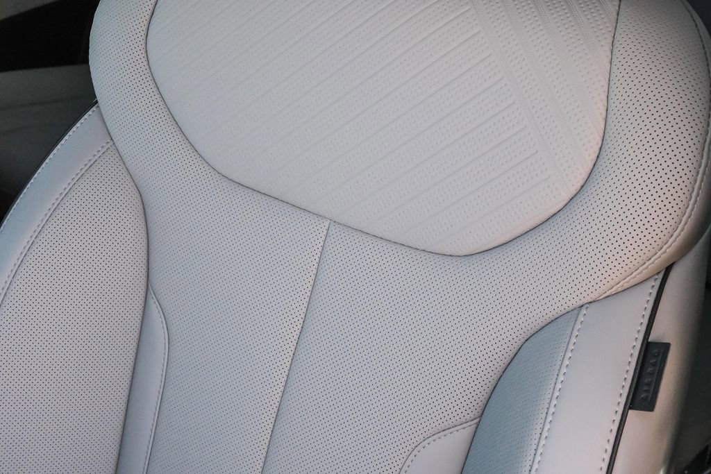 Used 2025 Hyundai Palisade SEL image 24