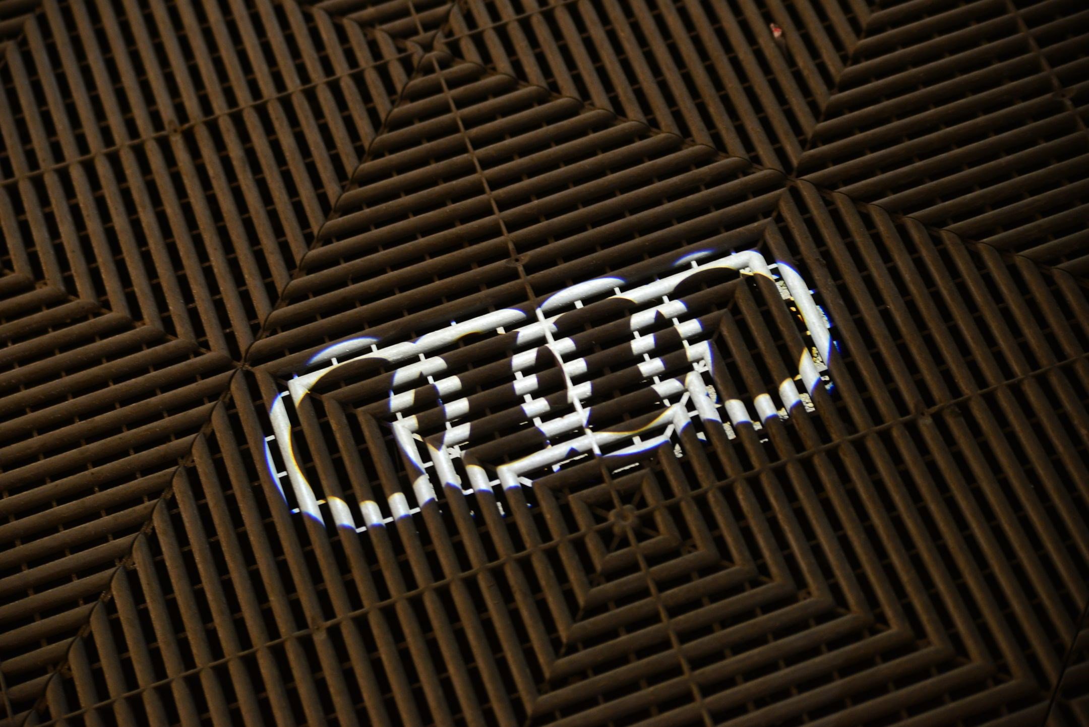 Certified 2023 Audi A5 2.0T Premium Plus w/ Premium Plus image 27