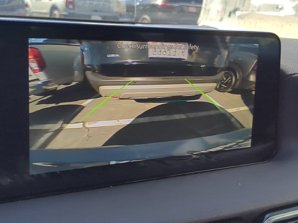 Certified 2026 Nissan Sentra S w/ Floor Mat Package FWD image 26