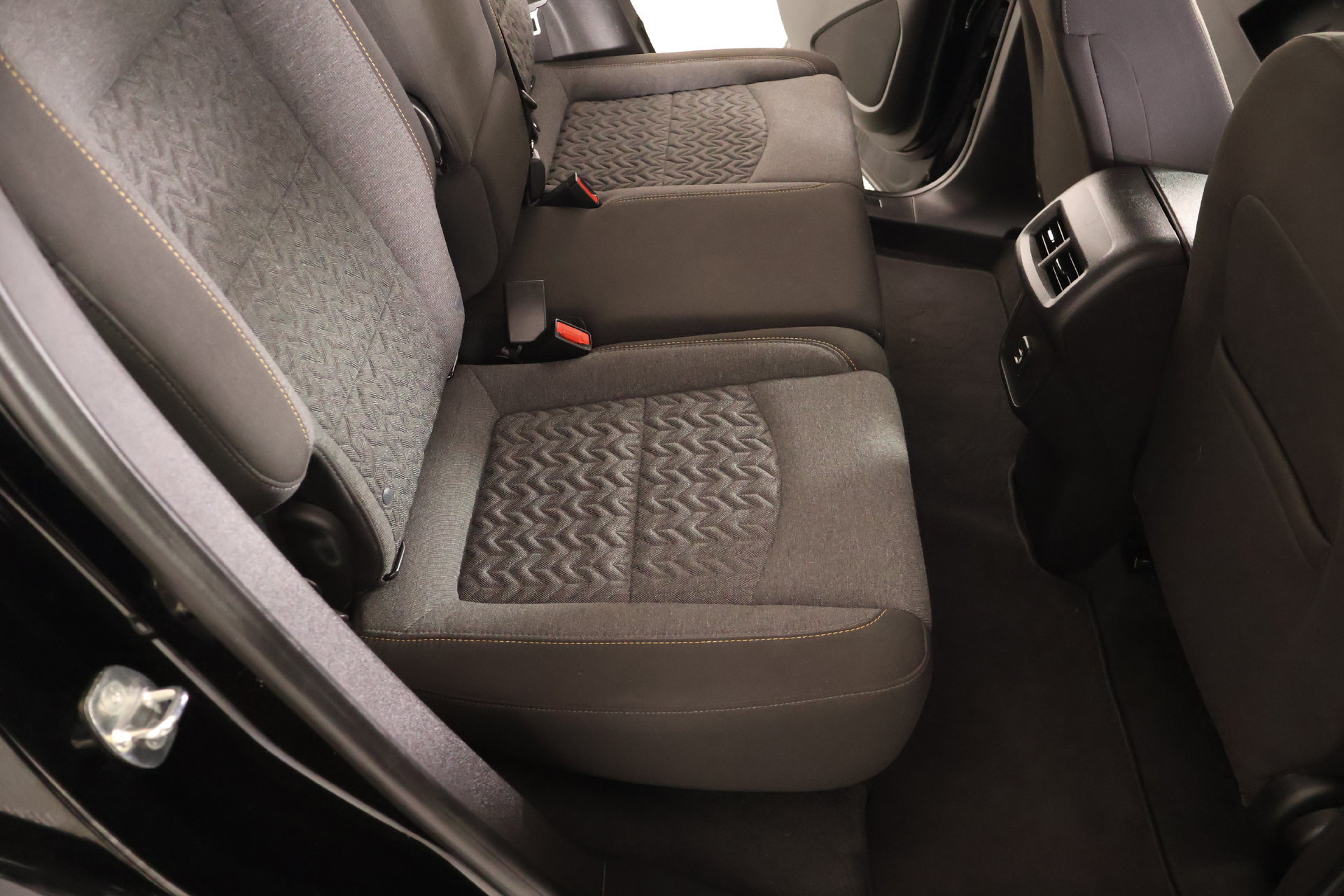 Used 2022 Chevrolet Equinox LT FWD image 13