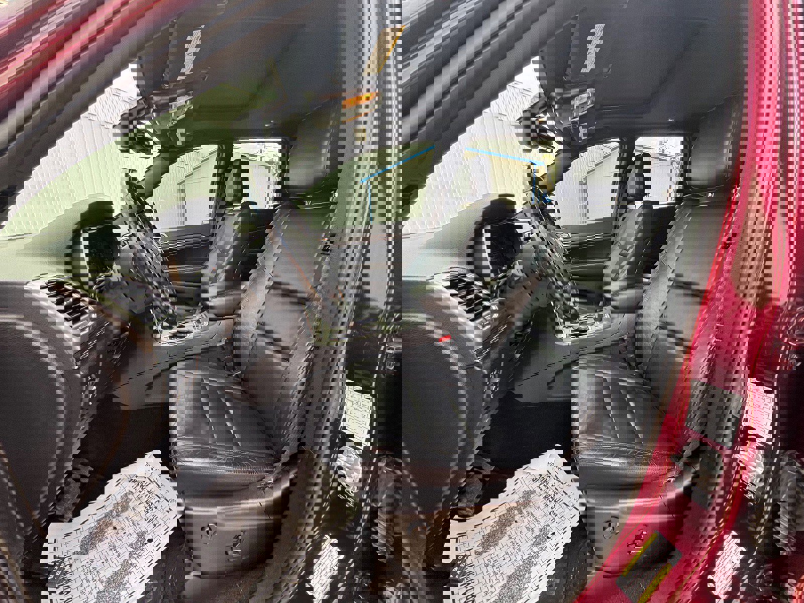 Used 2022 Jeep Grand Cherokee Limited image 18