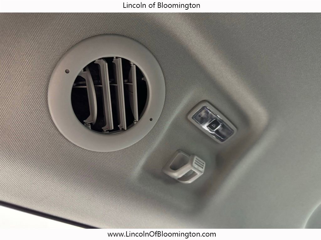 Used 2023 Ford Explorer XLT w/ Equipment Group 202A image 52