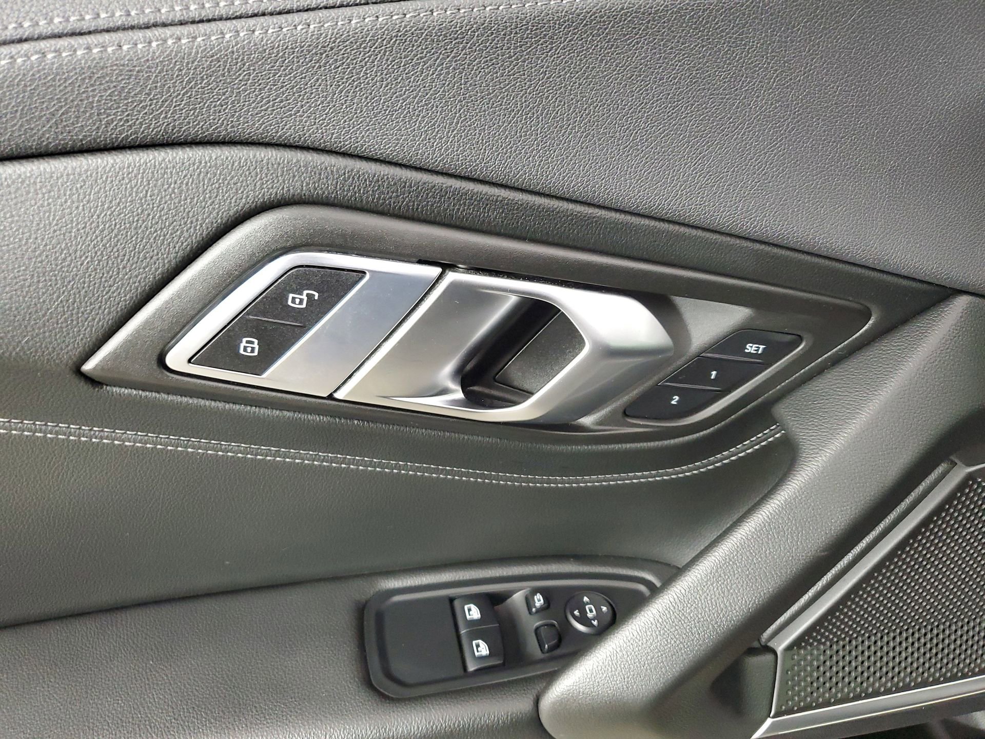 Used 2019 BMW Z4 sDrive30i w/ M Sport Package image 36