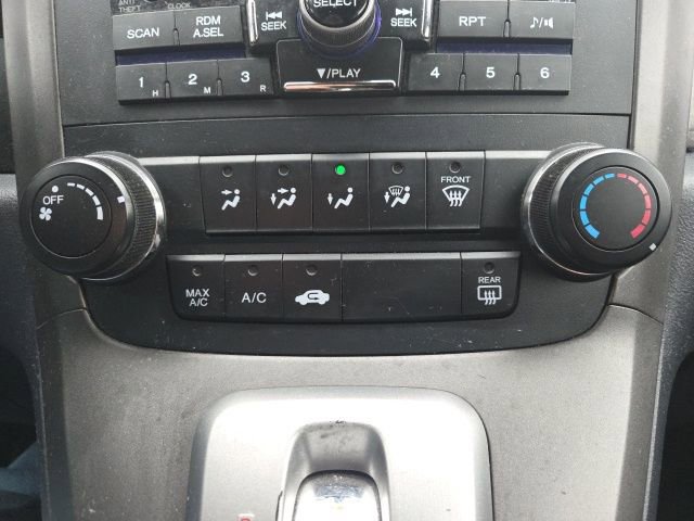 Used 2011 Honda CR-V SE image 24