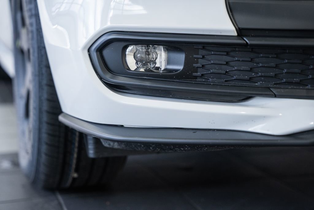 New 2026 Toyota Sienna XLE Woodland Edition image 14