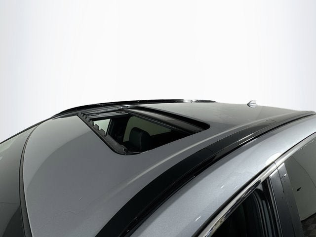 Used 2023 Honda CR-V Sport Touring image 23