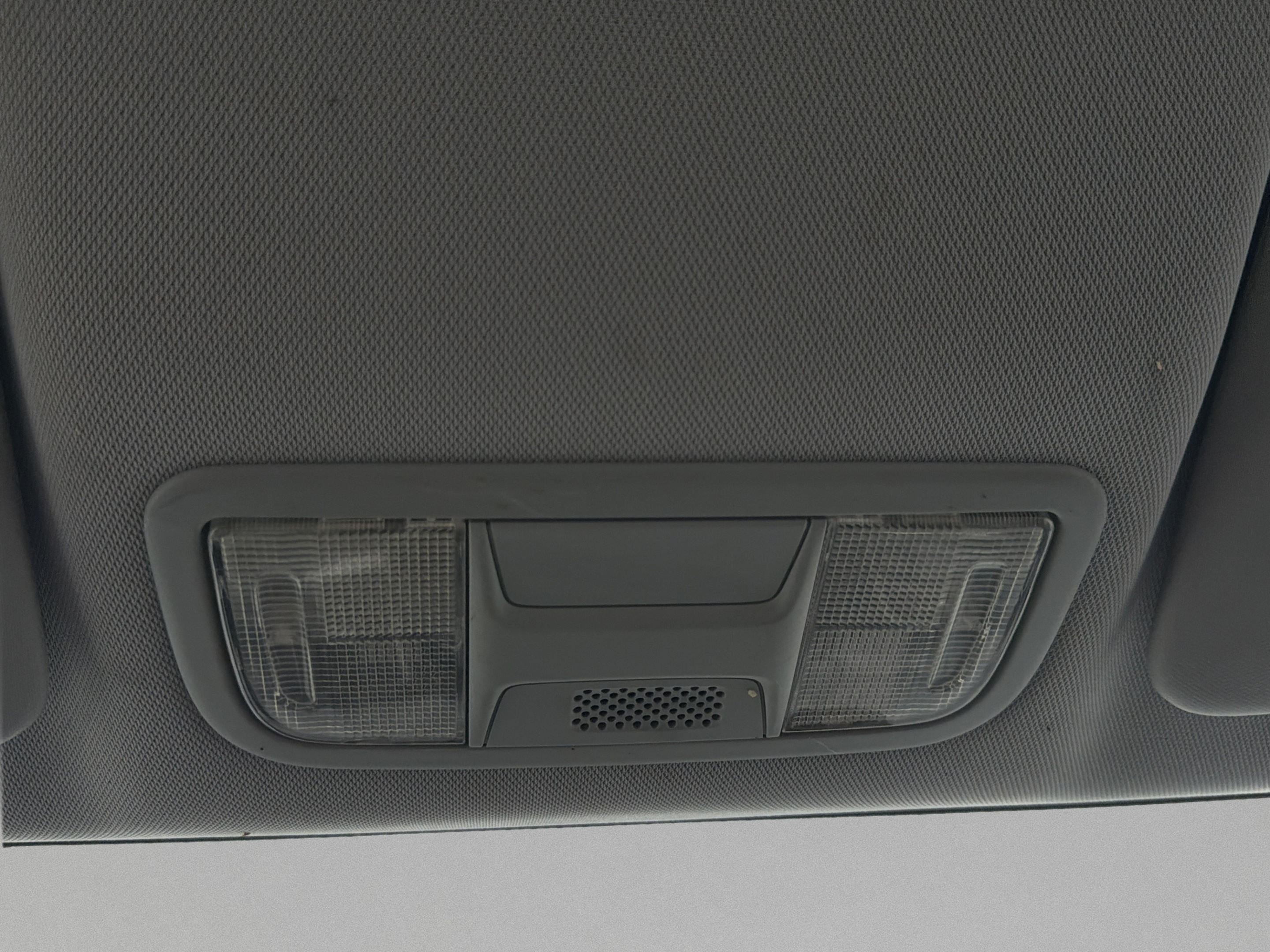 Used 2013 Honda Civic LX image 16