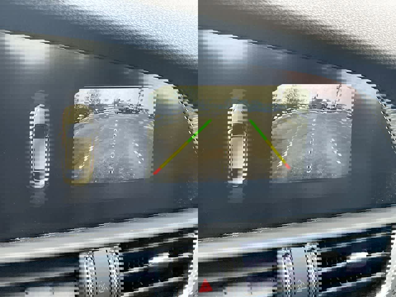 Used 2019 Alfa Romeo Giulia AWD image 27